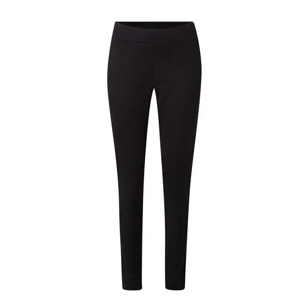 Fischer Vemdalen Pro Pants W Sänkt pris