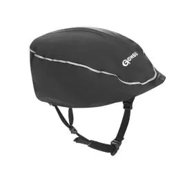 Bästa pris Gonso All Weather Helmet Hood köpa billigt