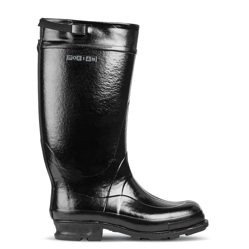 Nedsatt pris Nokian Tuura Black