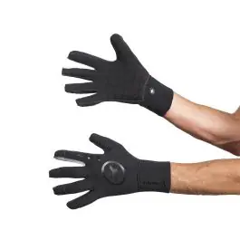 Lågt pris Assos S Radhandschuhe evo7 köpa billigt