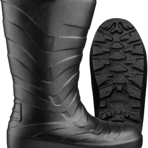 Köp online Nokian Unisex Winter Light Black