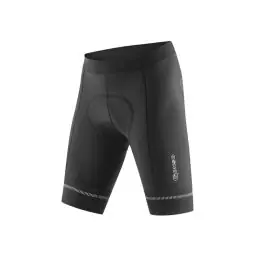 Gonso Cycle Shorts män köpa billigt Fri frakt