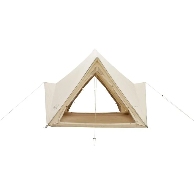 Fynd Nordisk Midgard 9.2 Natural