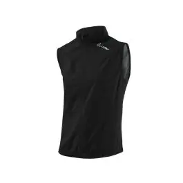 Löffler Active Windstopper cykelväst kvinnor köpa billigt Reapris