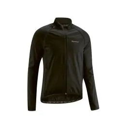 Gonso Deron 2in1 cykeljacka för män köpa billigt Beställ nu