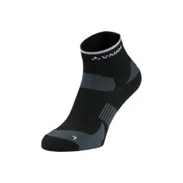 Vaude korta cy socks köpa billigt   Outlet