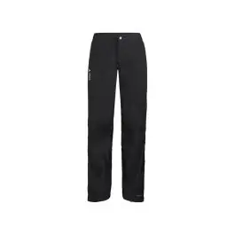 Erbjudandepris Vaude Yaras III Regenhose Damen köpa billigt