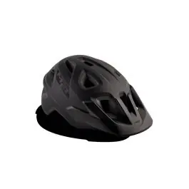 Beställ nu MET Echo Cykelhjälm köpa billigt