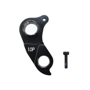 Expressleverans Cannondale Växelköra TA ST SS 078 K33001