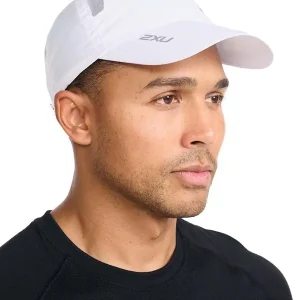 2XU Run Cap Fynd
