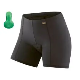 Rea Gonso Sitivo Green Radunderhose Damen köpa billigt