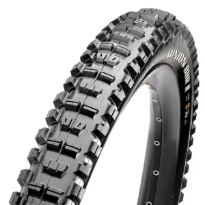 Fynd Minion Dhr Ii 29X2.40Wt Bikepark/Dh/Tr Wire