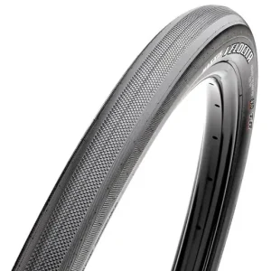 Expressleverans Maxxis Cykeldäck Velocita 40-622 120tpi EXO/TR