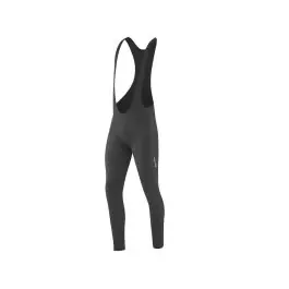Gonso Thermo Long Bib Tights köpa billigt   Säker betalning