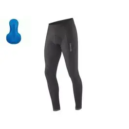 Endast idag Gonso Sitivo Blue Thermo Cykelbyxor för Herrar köpa billigt .