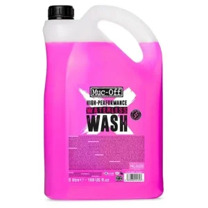 Köp nu Muc-Off High-Performance Waterless Wash