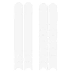 Muc-Off Chain Stay Protector Chainstay Camo Clear Matt Köp online