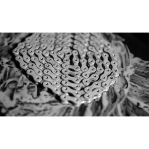 Erbjudandepris Muc-Off Chain Ntc Sram Nanotube 11 Speed