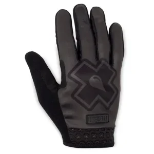 Muc-Off Riders Gloves Floral Grey/Stone Beställ idag