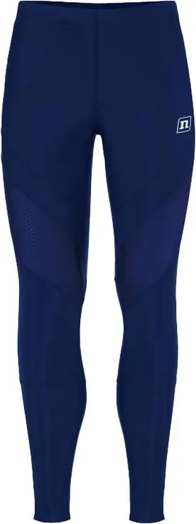 Noname Kimera Long Tights Junior -22 Sänkt pris