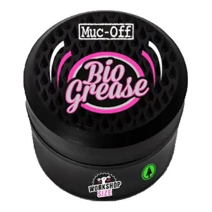 Muc-Off Bio Grease Kundfavorit
