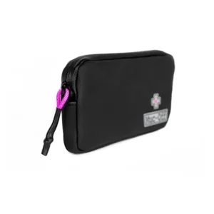 Muc-Off Essentials Case Rainproof Lägg i varukorgen