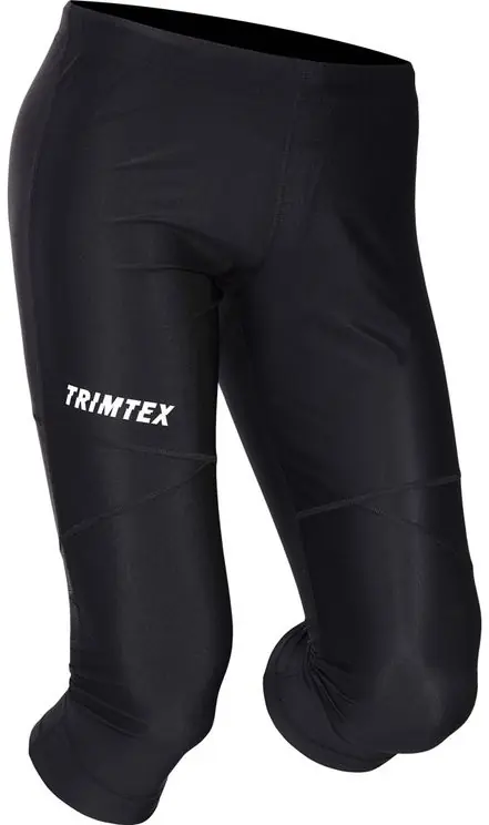 Reapris Trimtex Extreme TRX 3/4 Tights M
