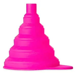 Muc-Off Silicone Funnel Handla nu