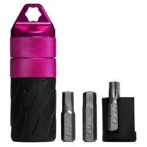 Snabb leverans Muc-Off E-Bike Drivetrain Tool Allowing