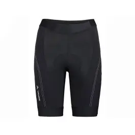 Vaude Pro IV korta cykelbyxor för damer köpa billigt   Begränsat antal