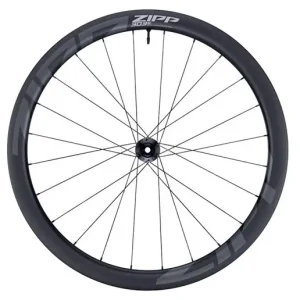 Zipp Framhjul 303 S Cl 12X100 mm Carbon Hookless Tubeless Disc Utförsäljning