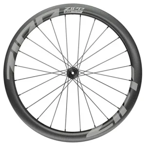 Köp nu Zipp Framhjul 303 Cl 12X100 mm Carbon Tubular Disc