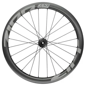 Zipp Bakhjul 303 11 Speed Sram/Shimano 12X142 mm Carbon Tlr Disc Premium