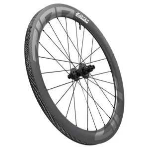 Rea Zipp Bakhjul 404 Firecrest 12 Speed Xdr Cl 12X142 mm Carbon Hookless Tubeless Disc