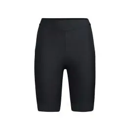 Expressleverans Vaude Advanced IV Radhose Damen köpa billigt
