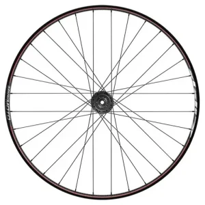 Billigare Zipp Bakhjul 3Zero Moto 10/11 Speed Sram/Shimano MTB 6-Bult 12X148 mm Carbon Hookless Tubeless Disc