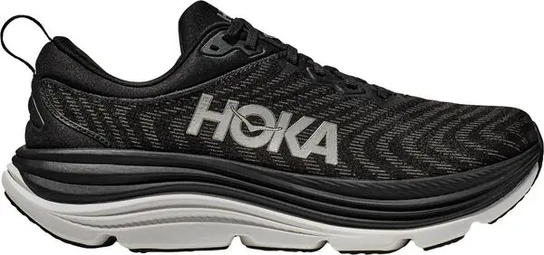 Outlet Hoka One One Gaviota 5 M