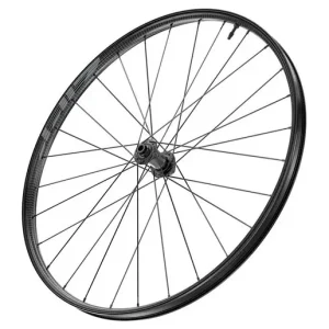 Populärt val Zipp Framhjul 101 Xplr Cl 12X100 mm Carbon Tlr Disc