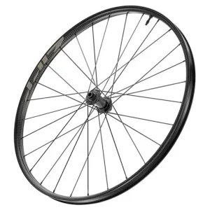 Rea Zipp Framhjul 101 Xplr Cl 12X100 mm Carbon Tlr Disc