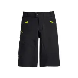 Vaude Virt Radshorts Herren köpa billigt Begränsad tid