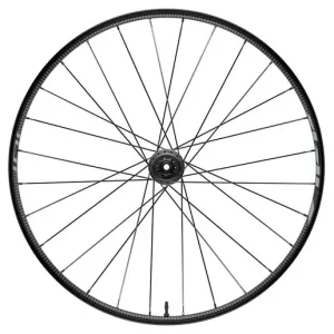 Zipp Bakhjul 101 Xplr 11 Speed Sram/Shimano Road Cl 12X142 mm Carbon Tlr Disc Trygg betalning