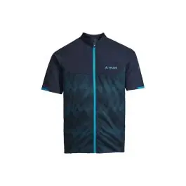 Vaude Virt Shirt Herr (eclipse blå) köpa billigt Fynd