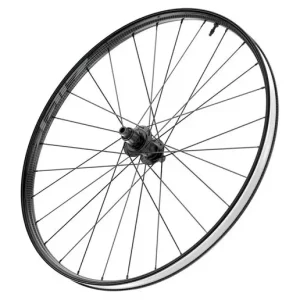 Populär Zipp Bakhjul 101 Xplr 12 Speed Xdr Cl 12X142 mm Carbon Tlr Disc