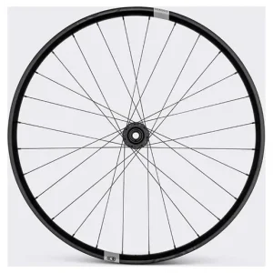 Crankbrothers Framhjul Synthesis Enduro Alloy 6-Bult 15X110 Tlr I lager