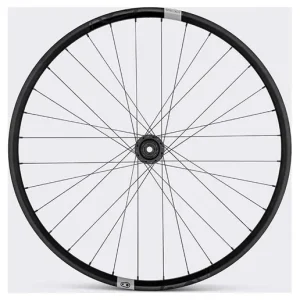 Crankbrothers Bakhjul Synthesis Xct I9 Alloy 101 12 Speed Micro Spline 6-Bult 12X148 mm Tlr Billigare