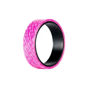 Rabatter Muc-Off Rim Tape Pink Pink