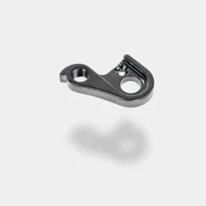 Moustache Växelöra Rd-Hk002 12 mm Köp nu