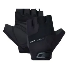 Outlet Chiba Gel Comfort Cykelhandskar (korta) köpa billigt
