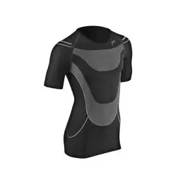 F-Lite Megalight 140 T-shirt Herr köpa billigt   Outlet
