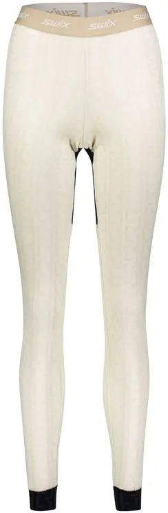 Sänkt pris Swix Legacy Merino Blend Pants W